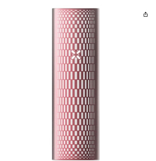 PAX Plus LTO Expand Kit – Color Elderberry