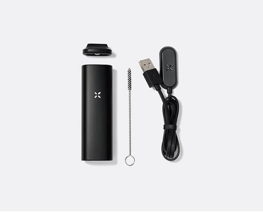 Vaporizador PAX Global M20 – Compacto, Multicolor y de Alto Rendimiento