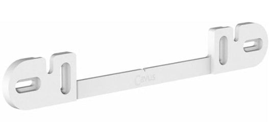 Cavus Soporte Fijo para Altavoz – Wall Mount Multicolor
