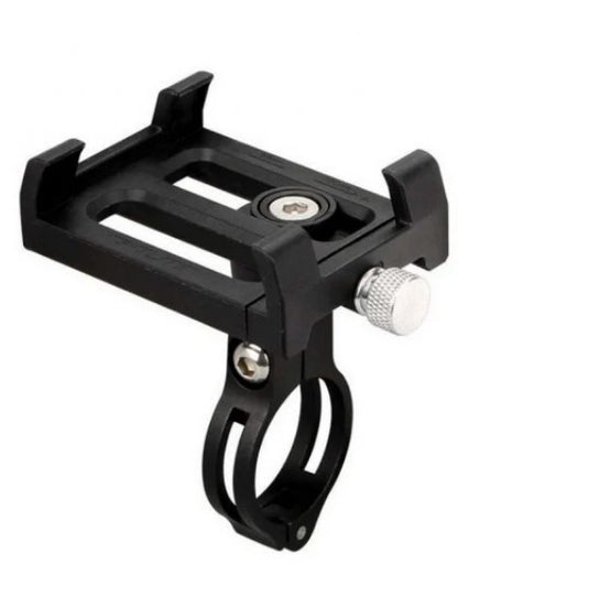 Soporte de Teléfono Universal WHINCK – Montaje en Salpicadero y Manos Libres