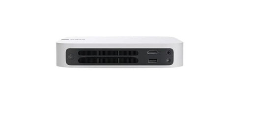 Proyector XGIMI Elfin – Compacto, Inteligente y con Imagen Full HD