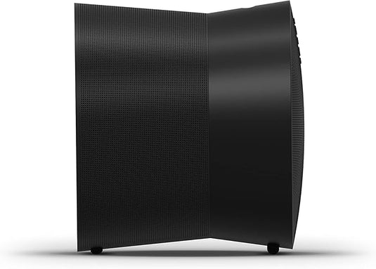 Sonos Era 300 – Bocina Inteligente con Audio Espacial Dolby Atmos, Wi-Fi, Bluetooth y Alexa – Negro