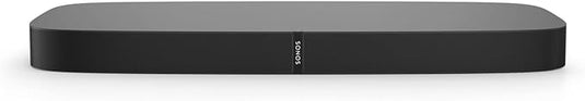 Cable de Alimentación Sonos Play:5 Gen 2 - Negro