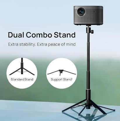 Soporte Portátil XGIMI para Proyector