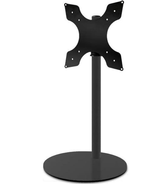 Soporte de Piso para TV Cavus CAVF21C31M23 en Negro