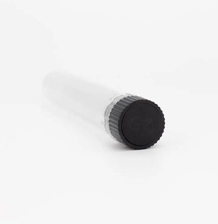 Chewy G3 Basic – Molinillo Portátil 5 g