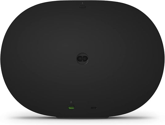 Sonos Era 300 – Bocina Inteligente con Audio Espacial Dolby Atmos, Wi-Fi, Bluetooth y Alexa – Negro