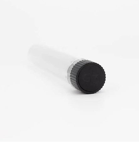 Chewy G3 Deluxe – Grinder Recargable con Cuchillas de Acero
