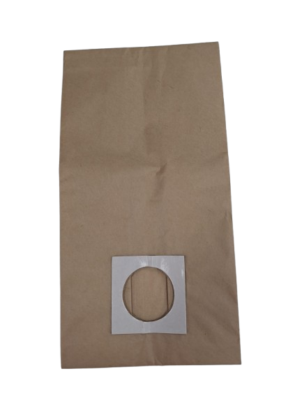 Bolsa Aspirador Universal 5 unidades