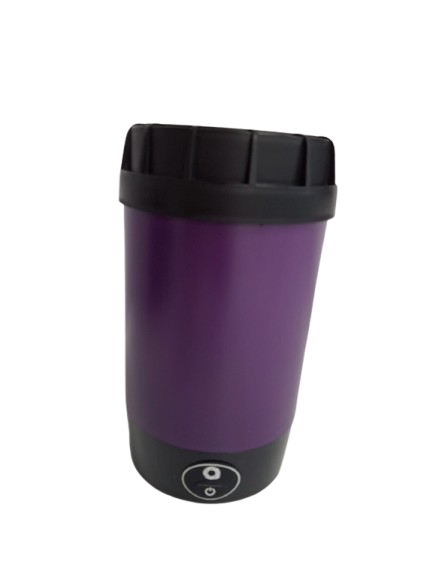 Ardent LIFT – Cocina Portátil Todo en Uno para Activar, Infusionar, Cocinar y Hornear