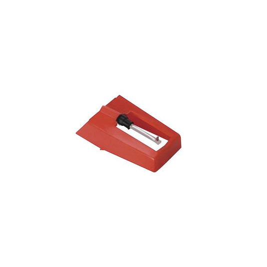 Aguja de Repuesto – Compatible con Tocadiscos Lauson